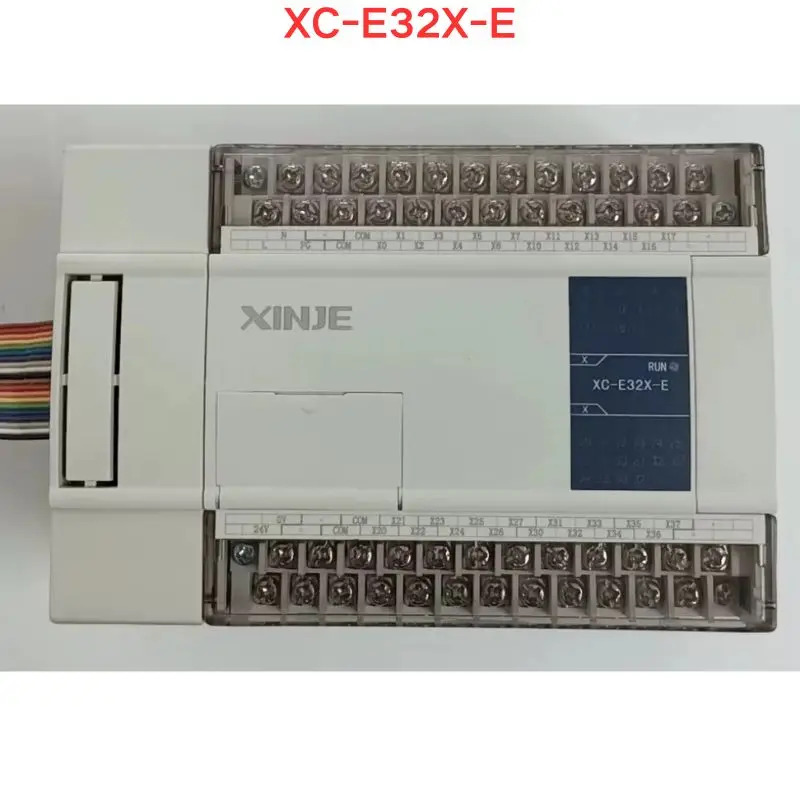 리퍼 Xinjie XC-E32X-E 기능 정상
