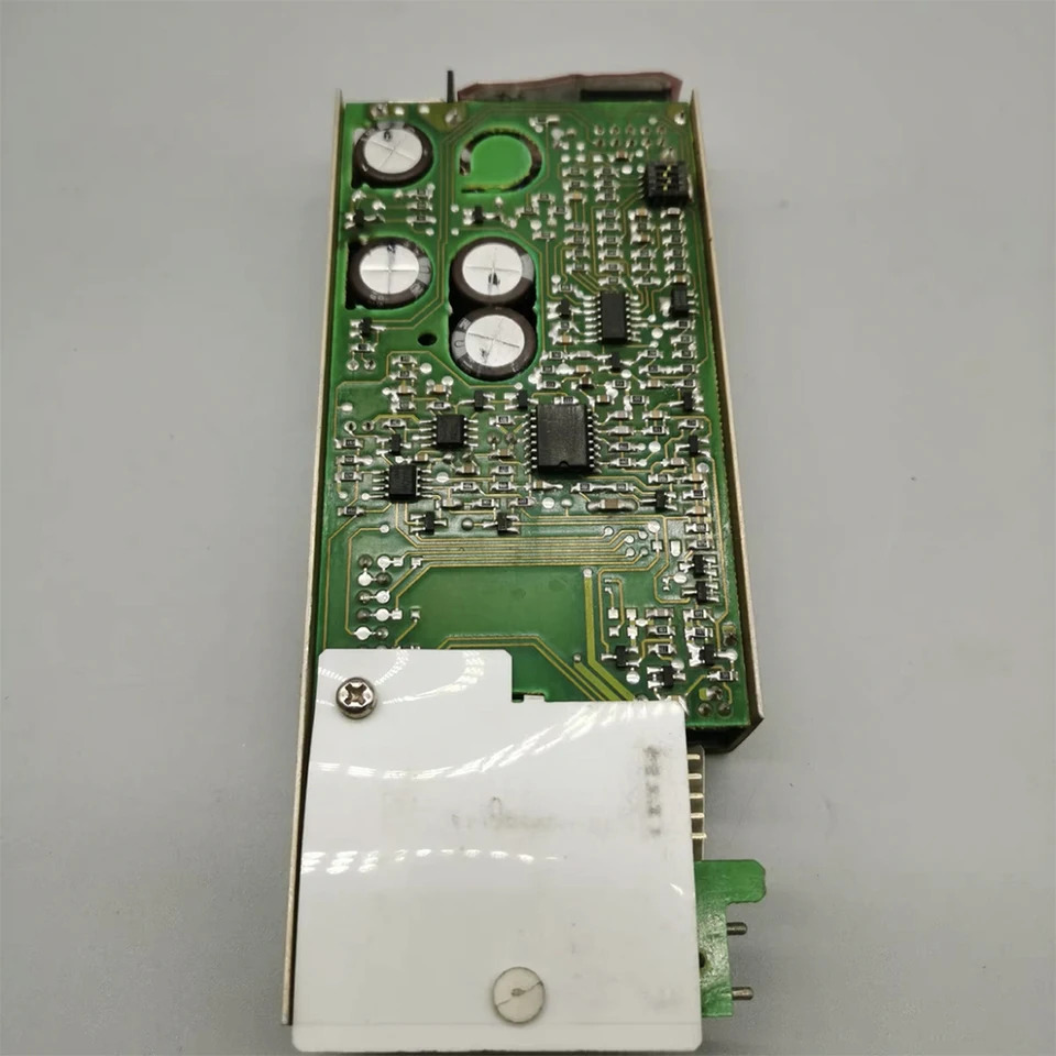 ASTEC 산업 전원 모듈 751-0012 380V- 20V 1.0A