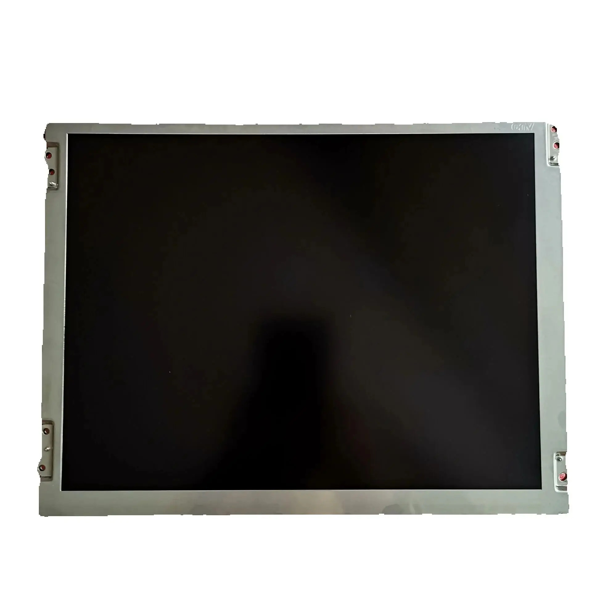 LCD 디스플레이 스크린 패널 MS2721A