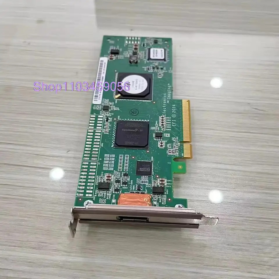 코니카 미놀타 이미지 인쇄 카드 45132295 IC416 E200-09 C368 C458 C558 C658