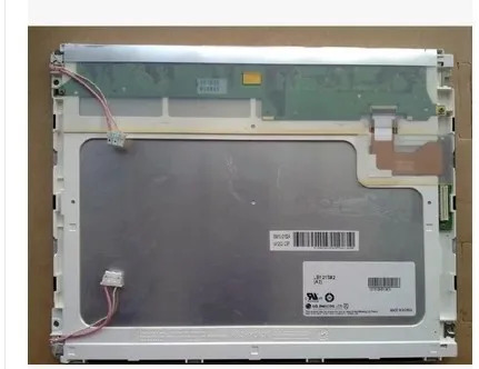 MaiTongDa A 등급 LB121S03-TD01 LB121S03 TD01 LG 산업리케이션12.1 LCD 패널