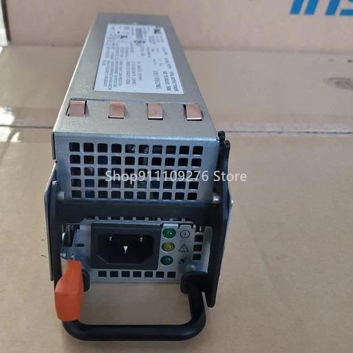 DELL PE2950 서버 전원공급장치 Z750P-00 리퍼 PSU 7001072-Y000 750W
