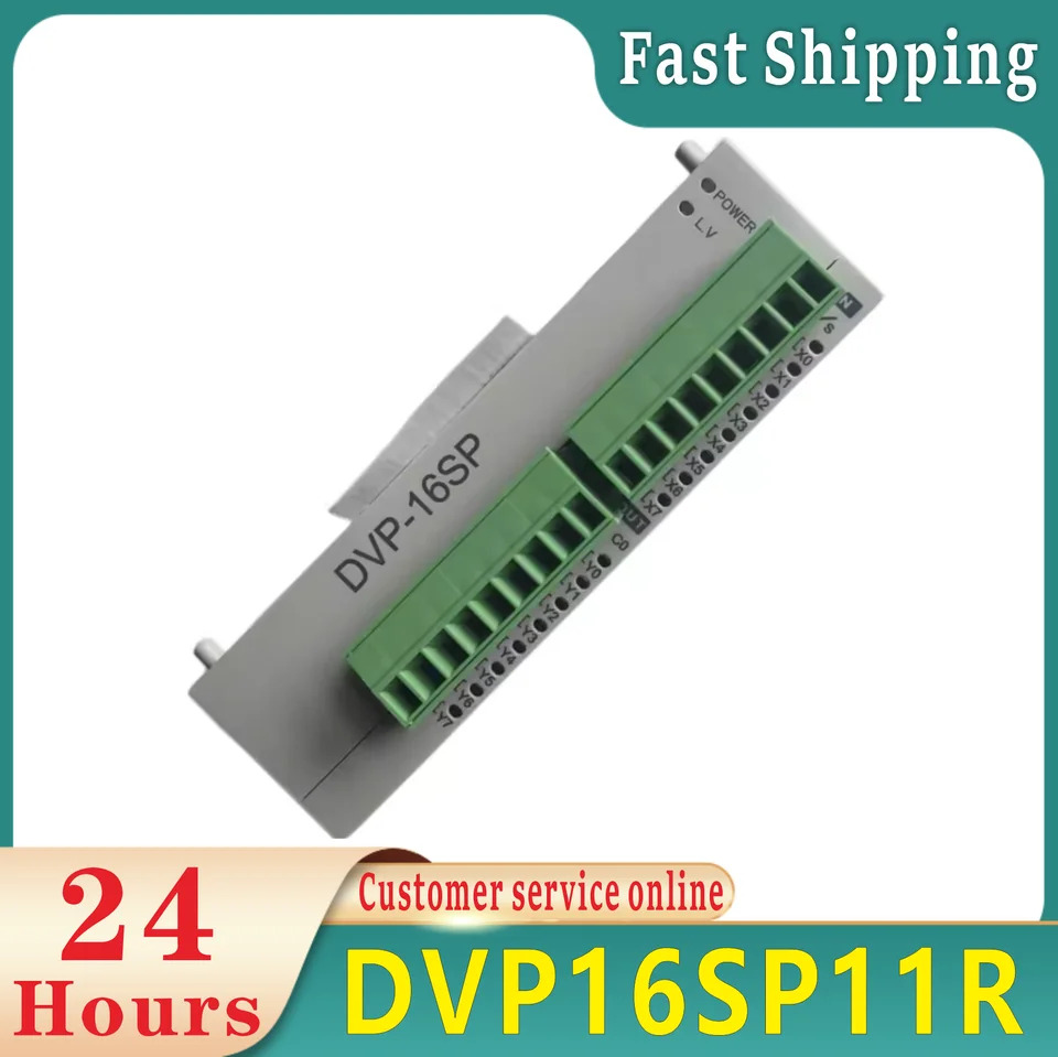 DVP16SP11R DVP12SS211S DVP14SS211T DVP14SS211R DVP12SA211R DVP12SA211T DVP12SE11R DVP12SE11T PLC