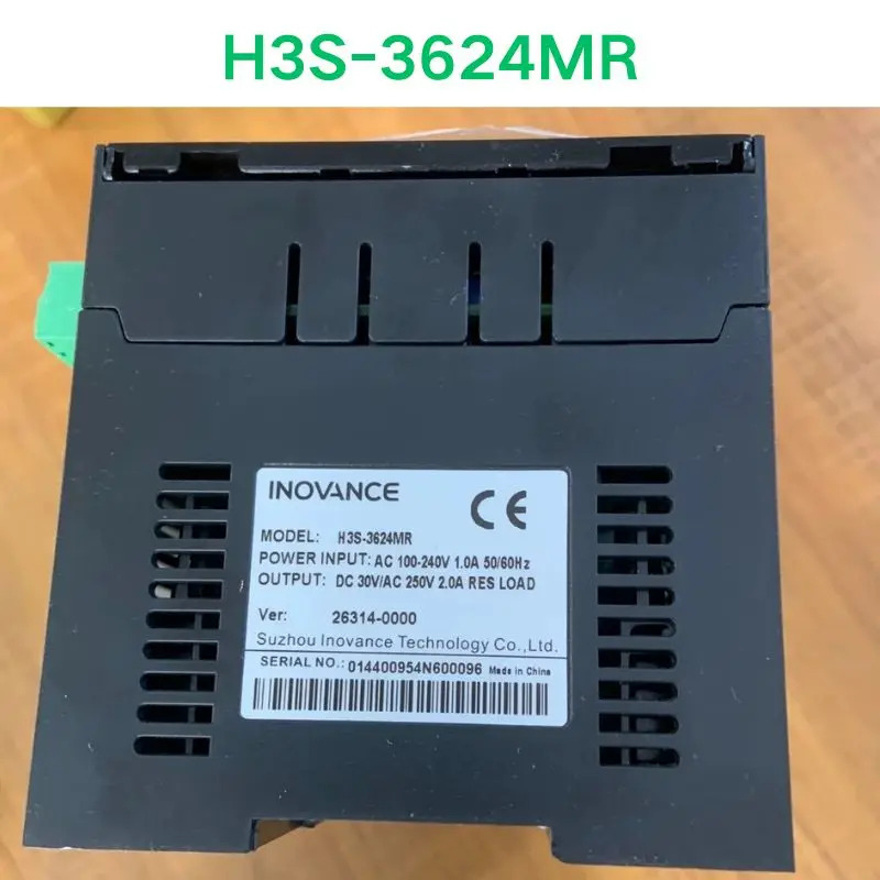 리퍼 OK H3U-3624MR 모듈