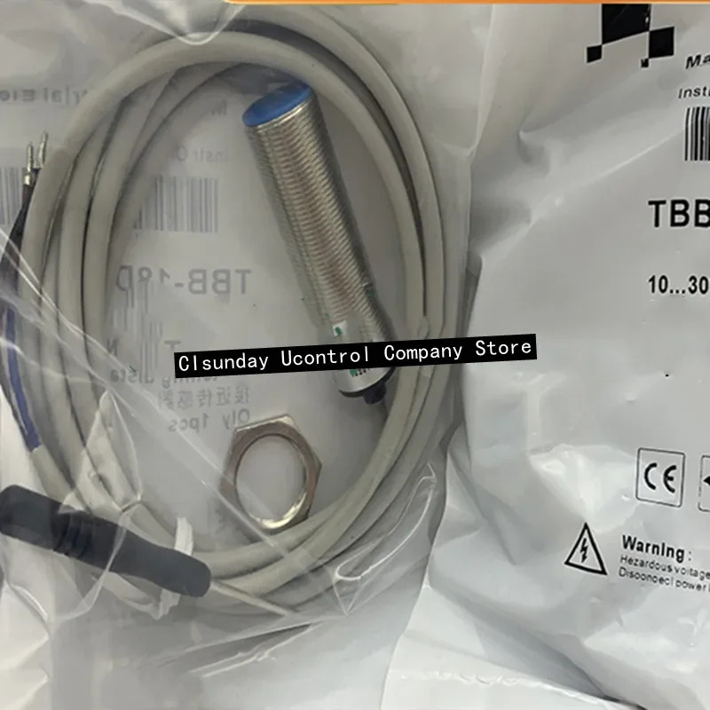 스위치 TBB-12D03N2-DS12 TBB-12D06N3-D4 TBB-12D03P1-D3 TBB-12D06P1-D3 TBB-12D03N2-D3
