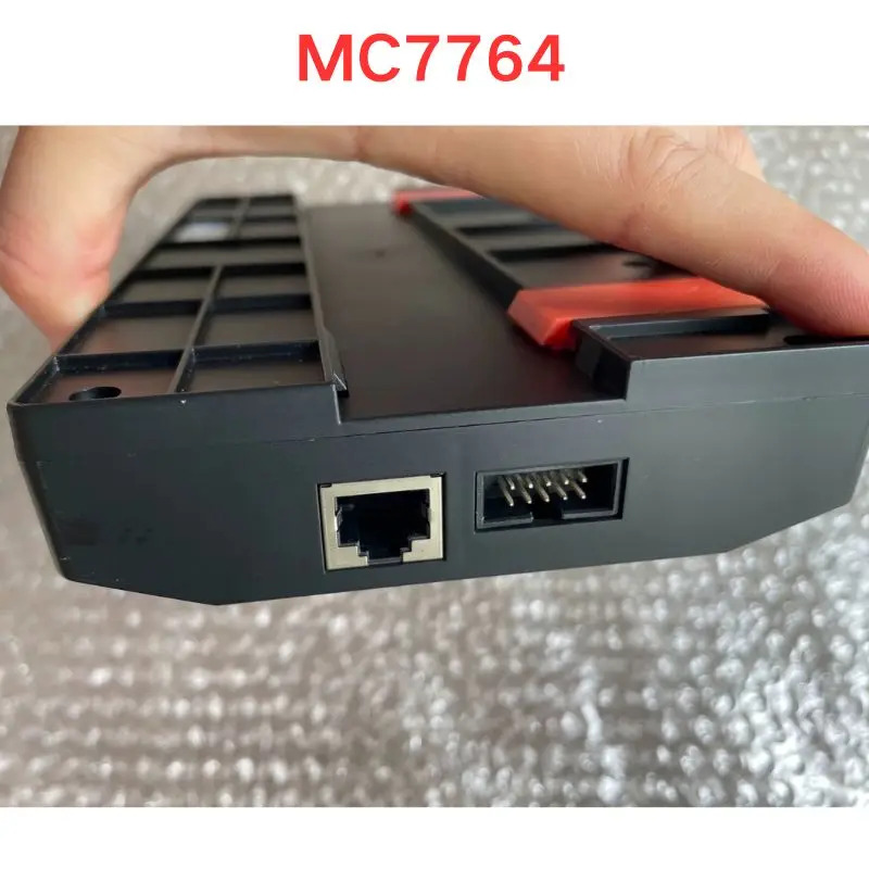 리퍼 OK MC7764 분배 기계 시스템