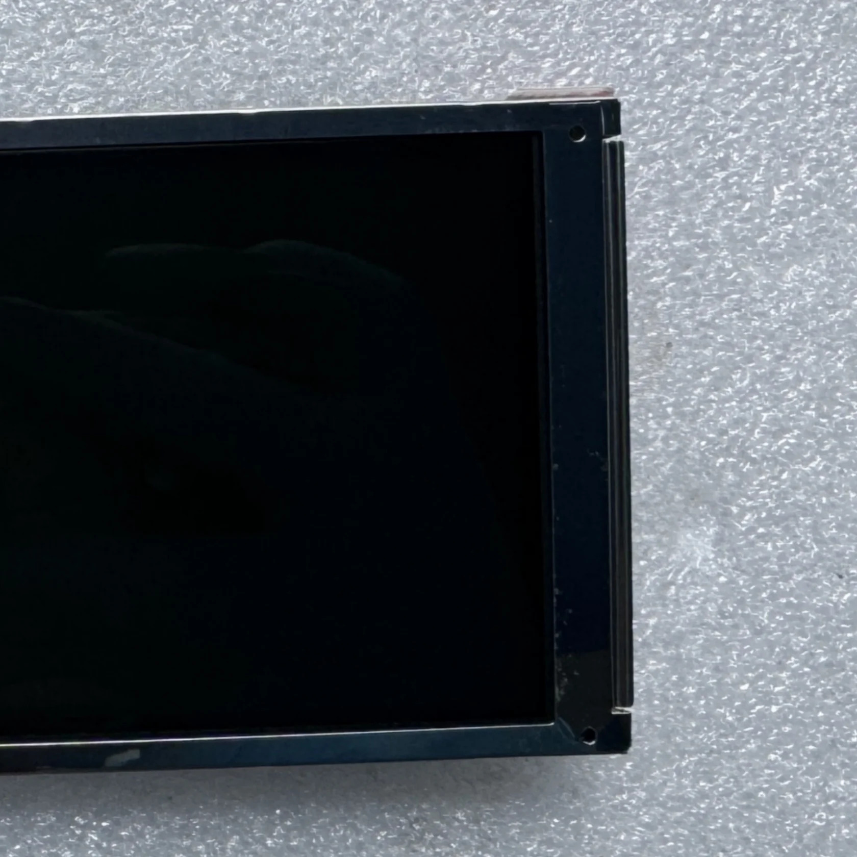 TX09D202VM1CDA 3.5인치 LCD 디스플레이 화면 240x320
