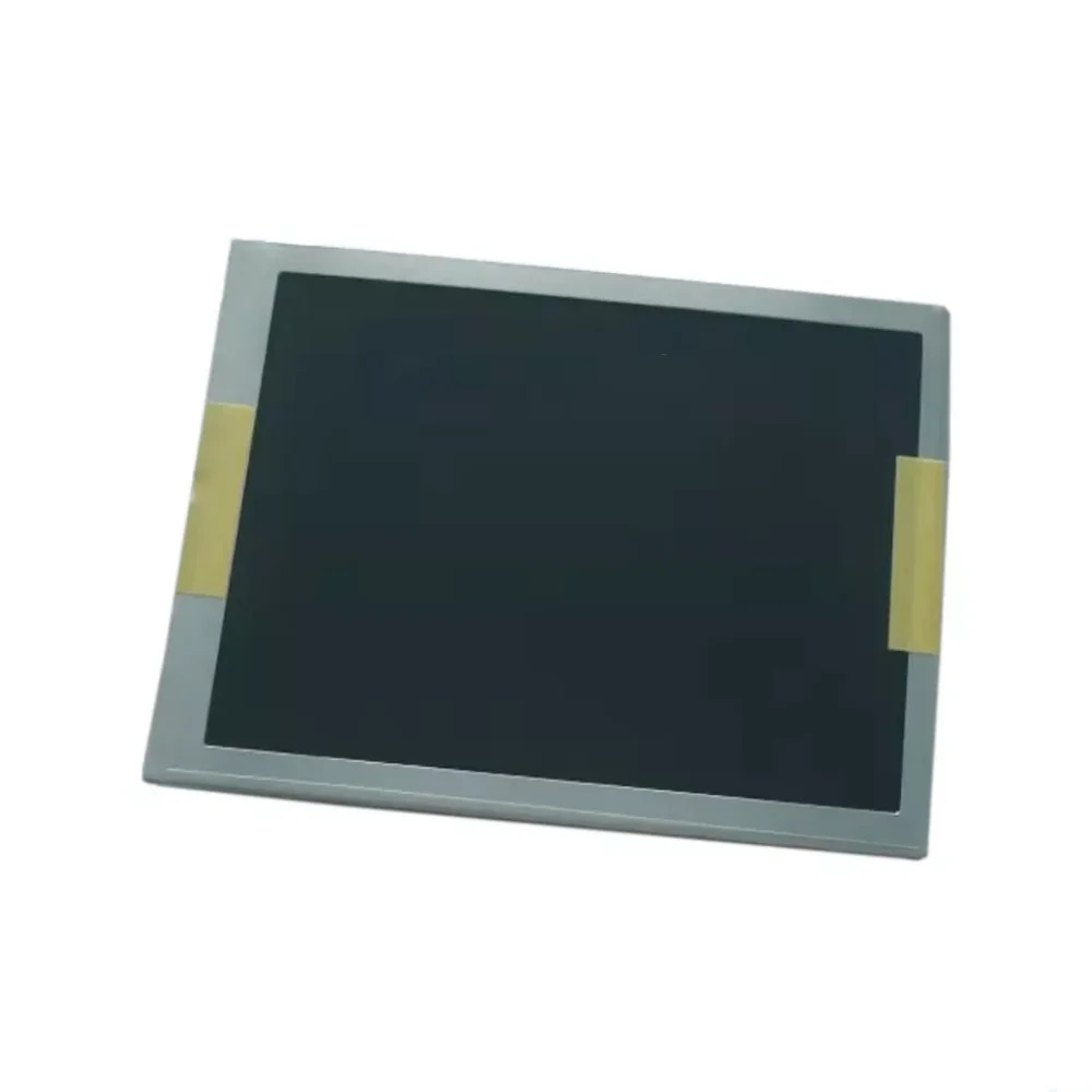 NL6448BC20-35C 6.5 인치 LCD 디스플레이 스크린 패널 원본