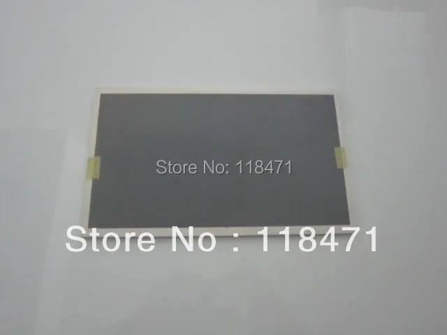 HannStar HSD101PFW2-B00 a-Si TFT LCD 패널 10.1 인치