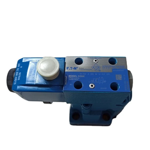 ZHENYUAN 유압 밸브 CG5V 8GW M U H5 20 CG5V-8GW-OF-M-U-H5-20 CG5V-8GW-D-M-U-H7-11 전자기 릴리프