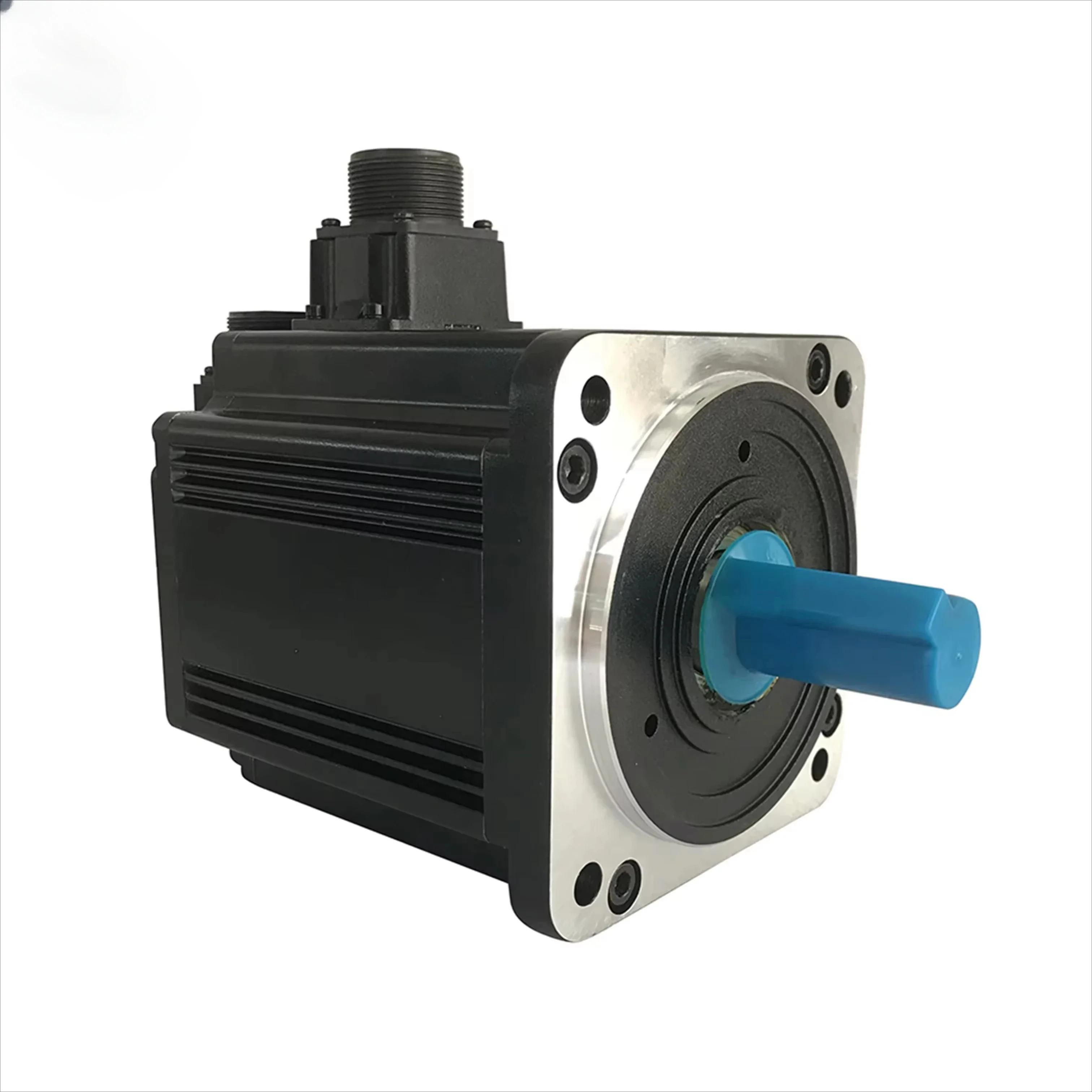 서보모터 공급 hcsfs102bk HC-SFS102BK 신