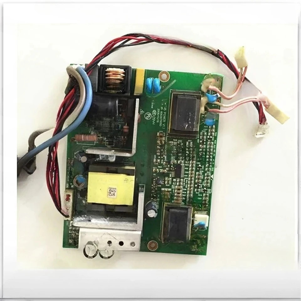 s2288a S2209 G2249 2275 POWER V1.1 6003070033 6003070050 uesd 전원 보드 부품