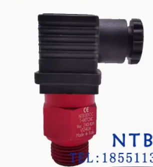 ELETTROTEC 온도 스위치 NTB47CA NTB47CC NTB60CA NTB60CC NTB70CA NTB70CC NTB80CC NTB90CA NTB90CC