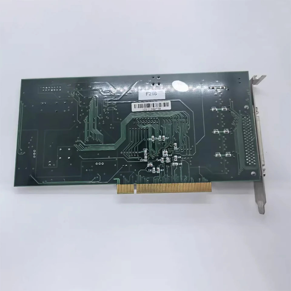 데이터 수집 카드 PCI5313-1 DLX1 PCI5313