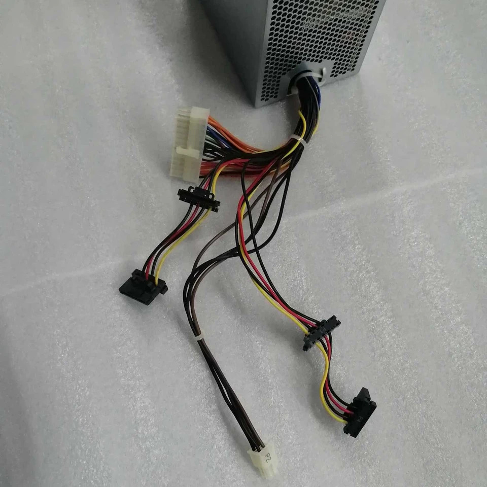 LITE-ON 데스크탑PS-6301-07 835486-201 842936-001 300W 전원공급장치