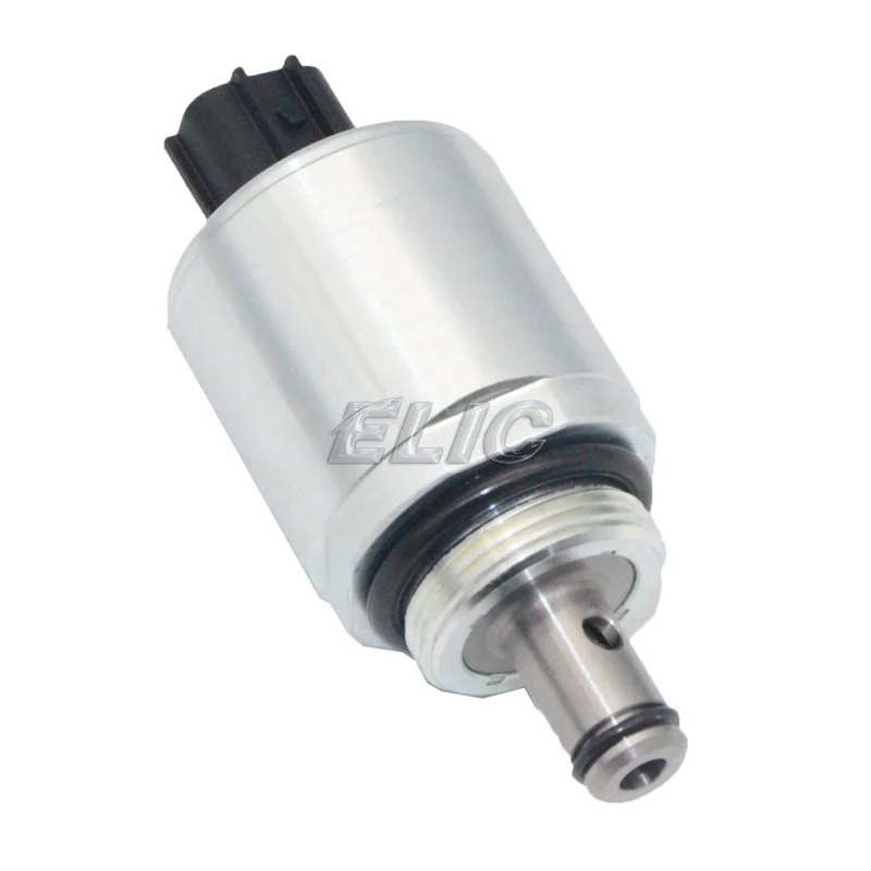 FD50-100-Z8솔레노이드 밸브 16382-55091 16382-55091W