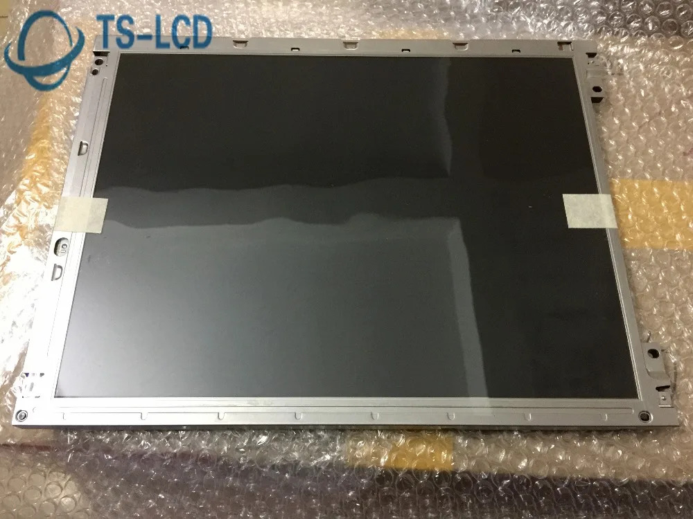 리퍼 오리지널 A 등급 LQ150X1DWF1 15.0 인치 LCD 패널 스크린
