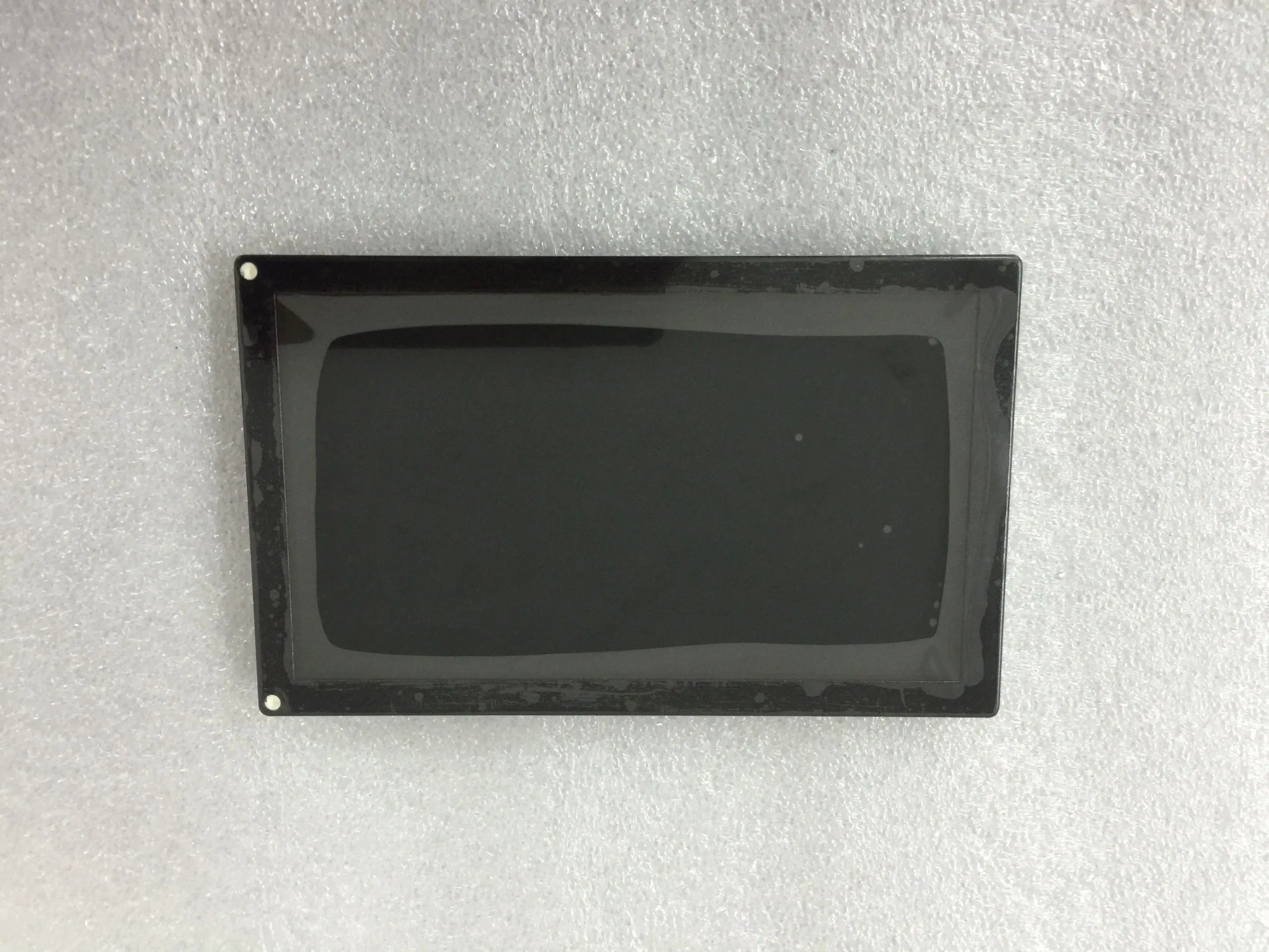 교체LCD 디스플레이 패널 TFD58W22MW 신