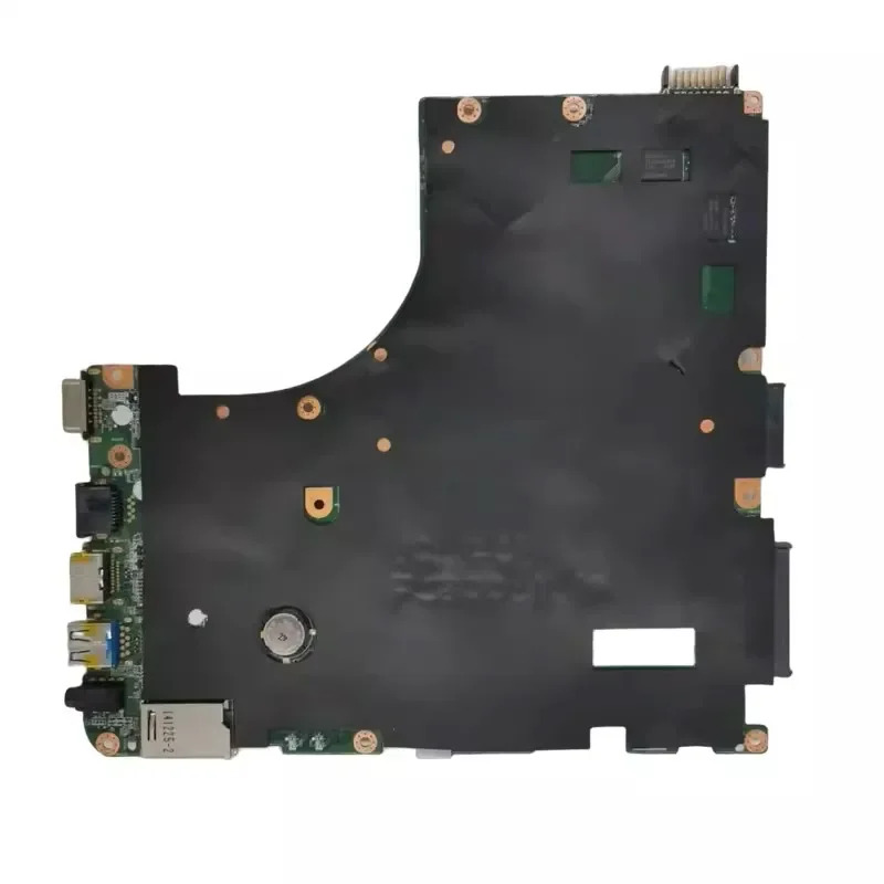 에이서 E5-471 K4000 E5-474 P248 메보드 N15C1 ZQ0 LA-C611P