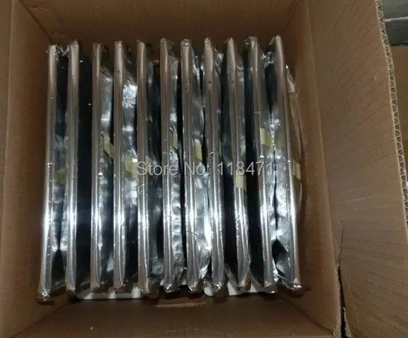 A 등급 6개월 LTM190BT03 19.0 LCD 패널 디스플레이 1440 RGBx900 WXGA