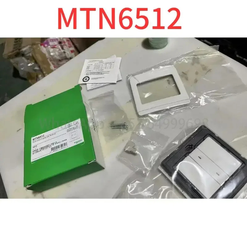 MTN6512 NEO
