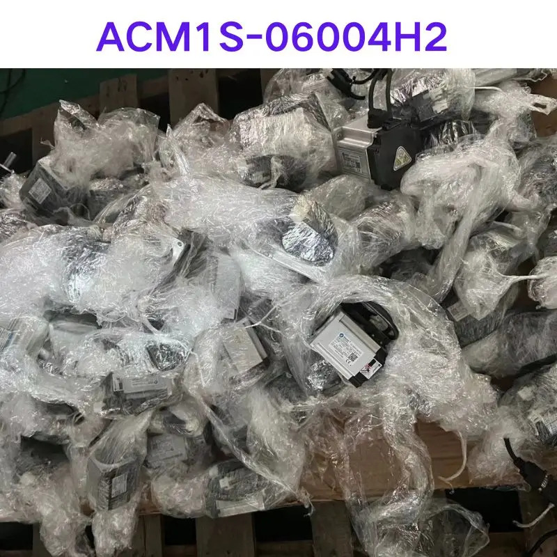 리퍼 OK ACM1S-06004H2 전기 기계