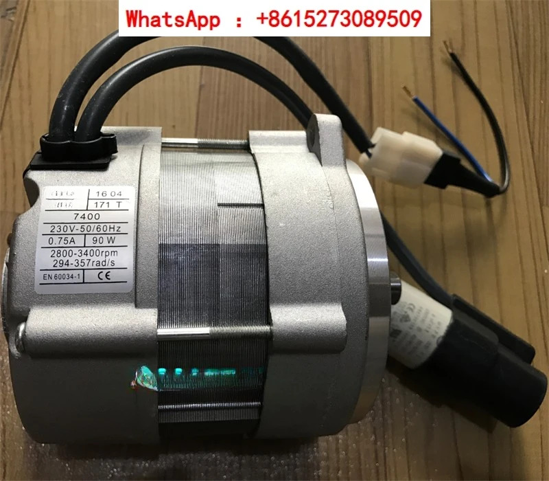 FS10 연소 엔진 GS10 모터 RS310