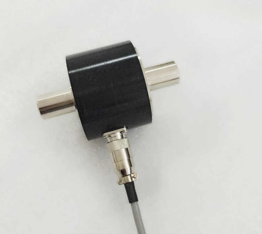 키웨이 토크 센서 10Nm 20Nm