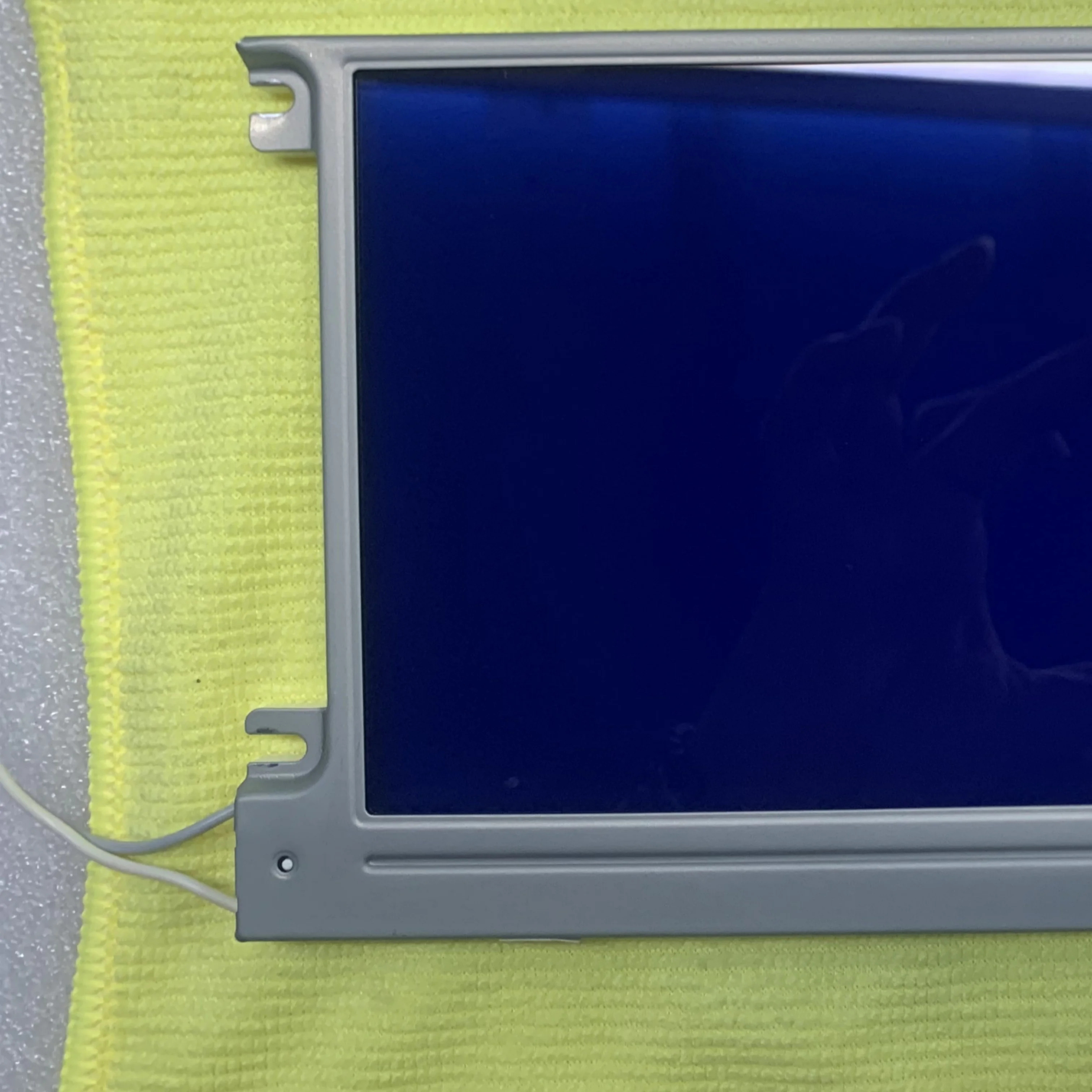 LSUBL6371A LCD 화면 디스플레이 패널