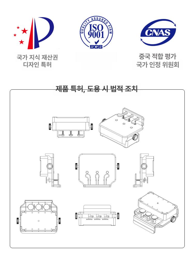높이조절 피아노의자 높낮이 벤치 체어 리프팅 건반 연주 음악 악기 - 상세 이미지 4