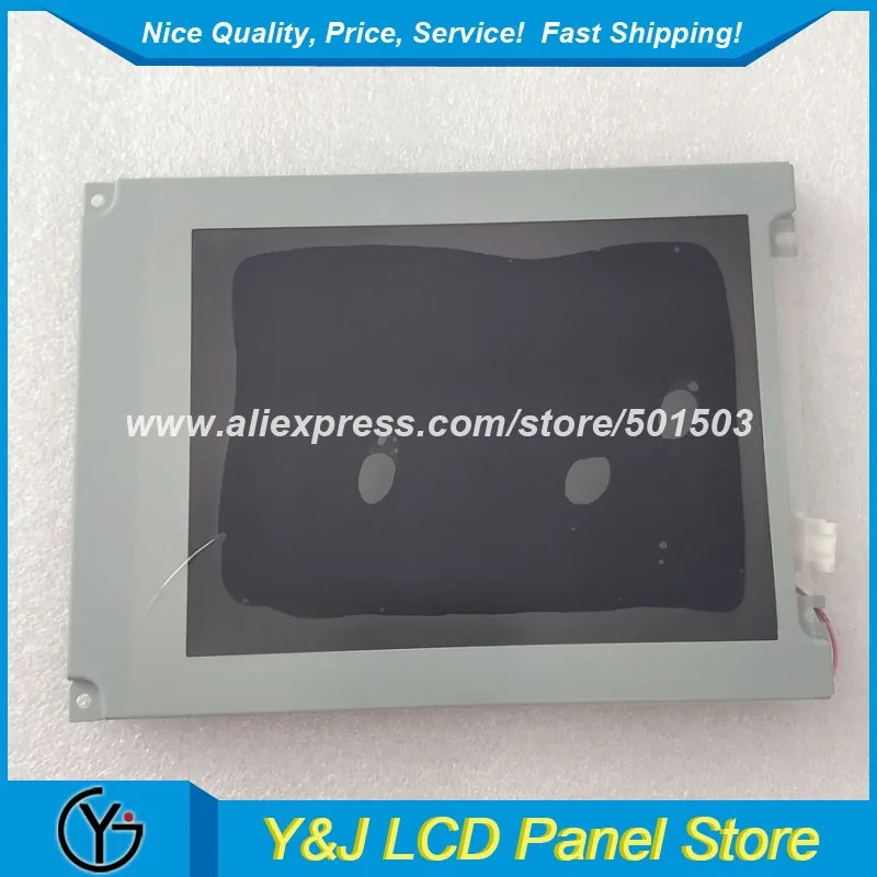 KCS057QV1AA-G03 5.7인치 LCD 화면 모니터 유사 찾기