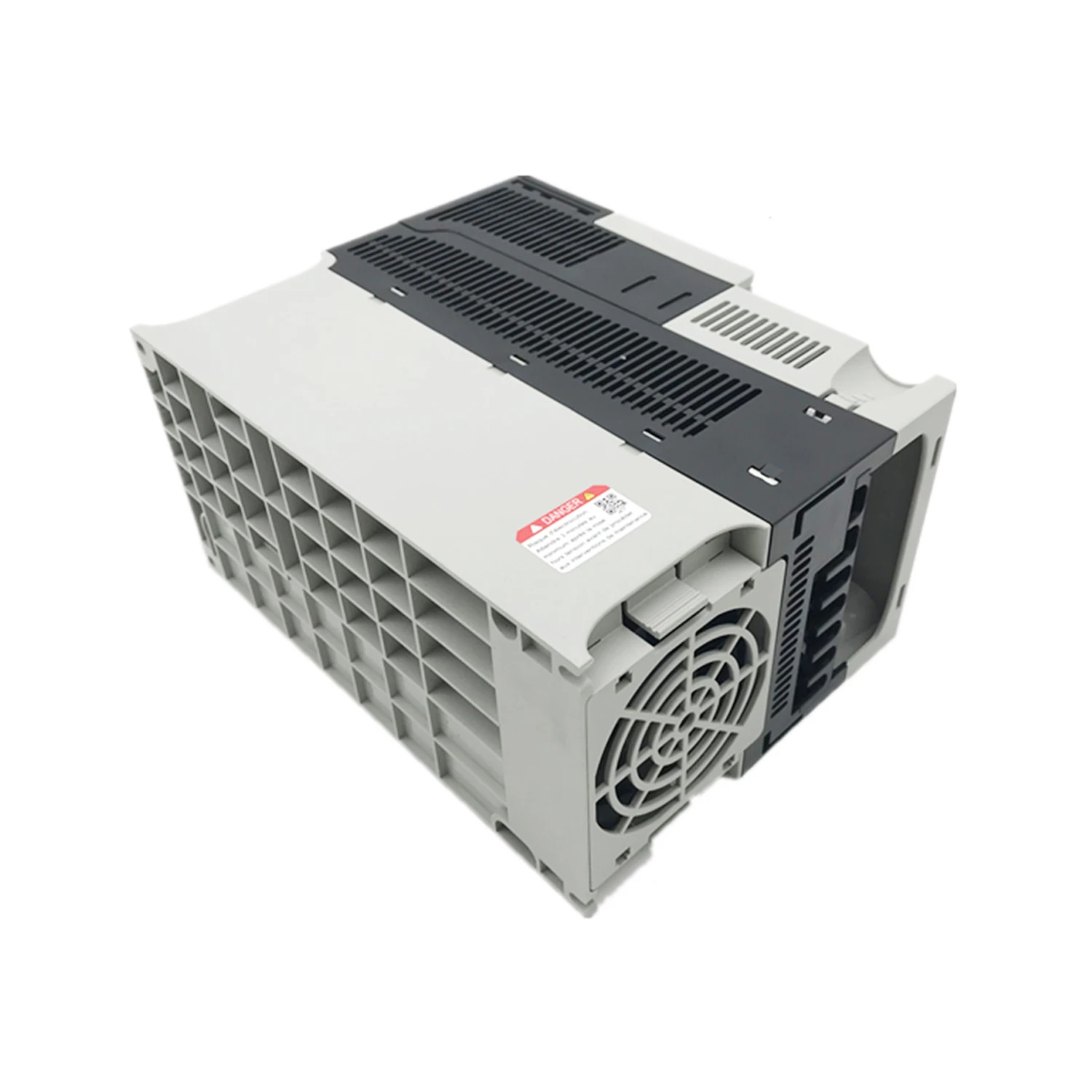 1761-L32BBB 1000 32포인트 컨트롤러 밀봉 새 PLC 1761L32BBB