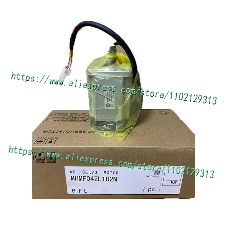 MSMF042L1U2M MBDLN25SG 만