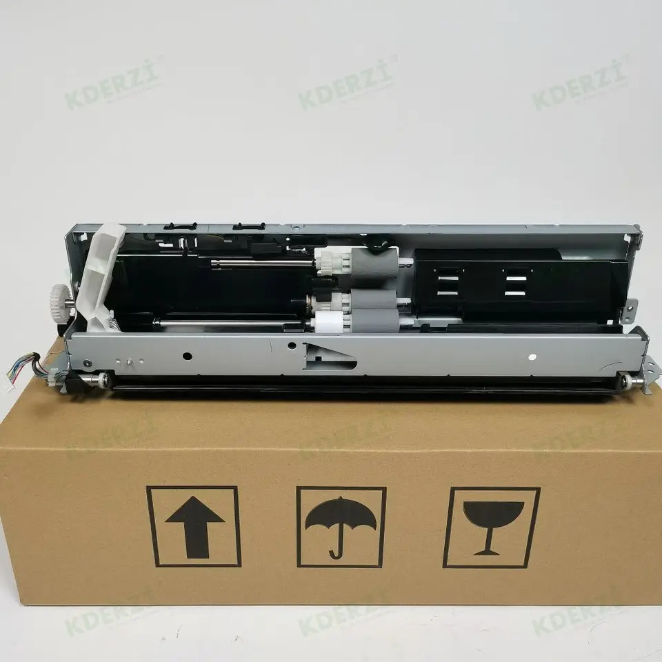 JC93-01365A 오리지널 메픽업 2 세대 hp호환 레이저젯 MFP E82540 E82550 E82560 E86740 E87650 E87660 시리즈 부품
