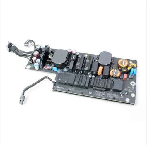 포장 185W 전원공급장치 Lmac A1418 21.5 인치 APA007 ADP-185BF T 614-0500 661-7111 661-6700 661-7512 MD093 MD09