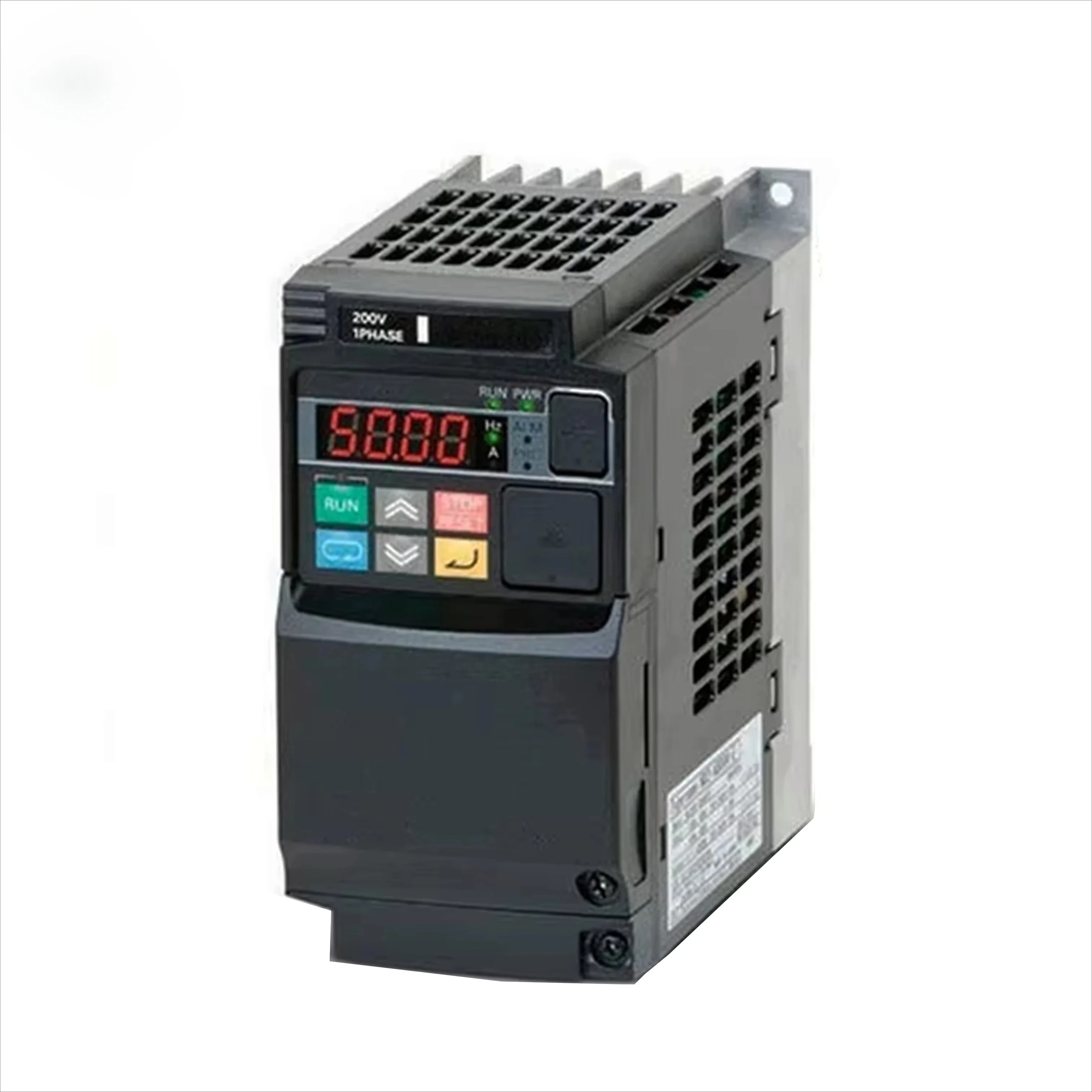 주파수 인버터 3GX2-AB022-ZV1 3gx2ab022zv1 신