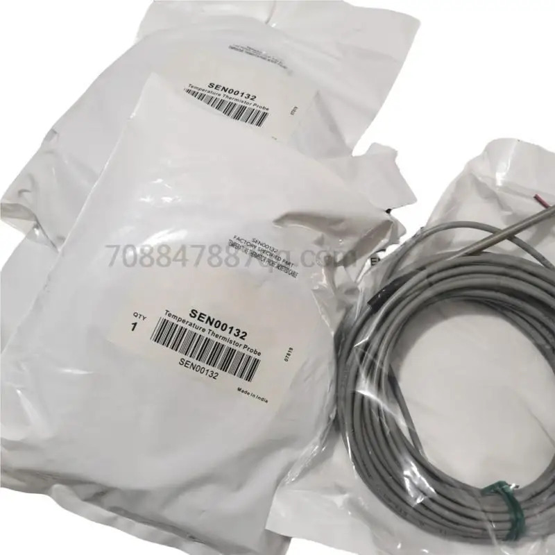SEN00132