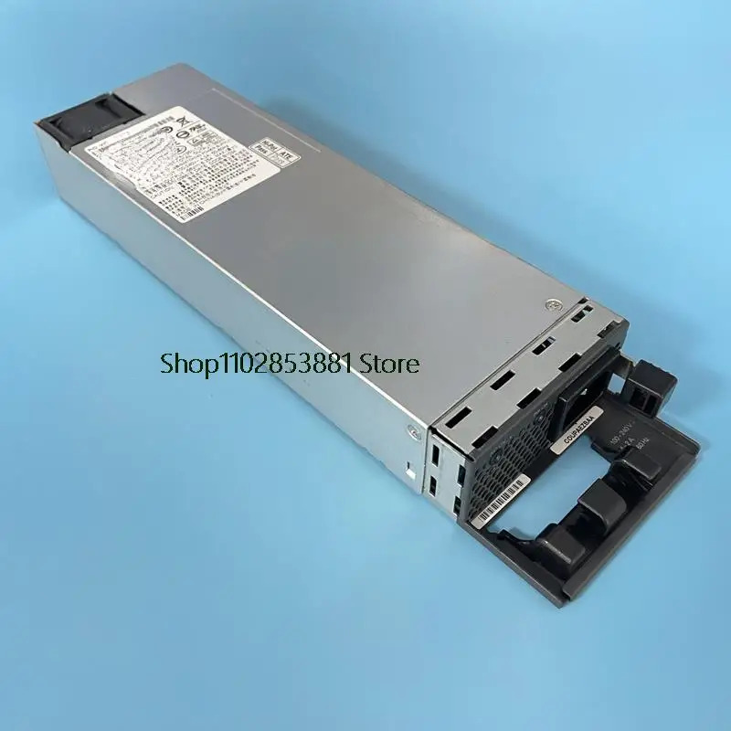 시스코 C3KX-PWR-350WAC 전원공급장치 스위치 키트 341-0394-01 3750X 3560X