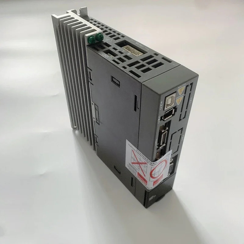 드라이브 ASD-A2-0421 0121 0721 1021 1521 3023-L-M-E-U-F