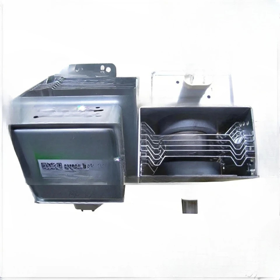 파나소닉 전자레인지 마그네트론 2M236-M36 부품용