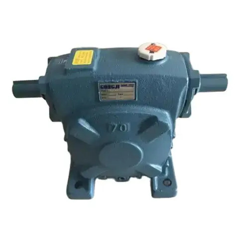 GONGJI 웜 기어 감속기 RHAG60-D 150 AKEQM70 130 TKV50-BL 601 TKVL156 120 TKV50 50RL1 TKV80-60AR TKV50-DR-5