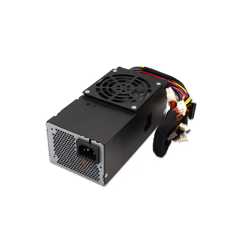TFX S5000 5118 5716 5721 220W 전원공급장치 D2701CO PC8044 D2201C0 PIO3130 PC8045 Pc8046 TFX0220D5WA 키트PSU