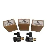 JUN CHUNG SHING CO.LTD. 모델 JC-JCS-02-N-1 JC-JCH-02-1 JC-JCD-02-H-1 JC-JCS-02-NL-1 JC-JCS-02-NLL-1 J
