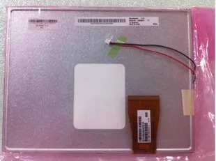 LED 60P A  A080SN01 V.0 V7 V.8