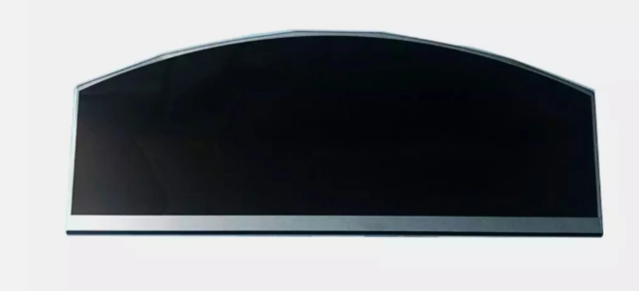 교체LCD 디스플레이 속도계 FORD호환 Kuga ST-Line X Edition MK3 -2024
