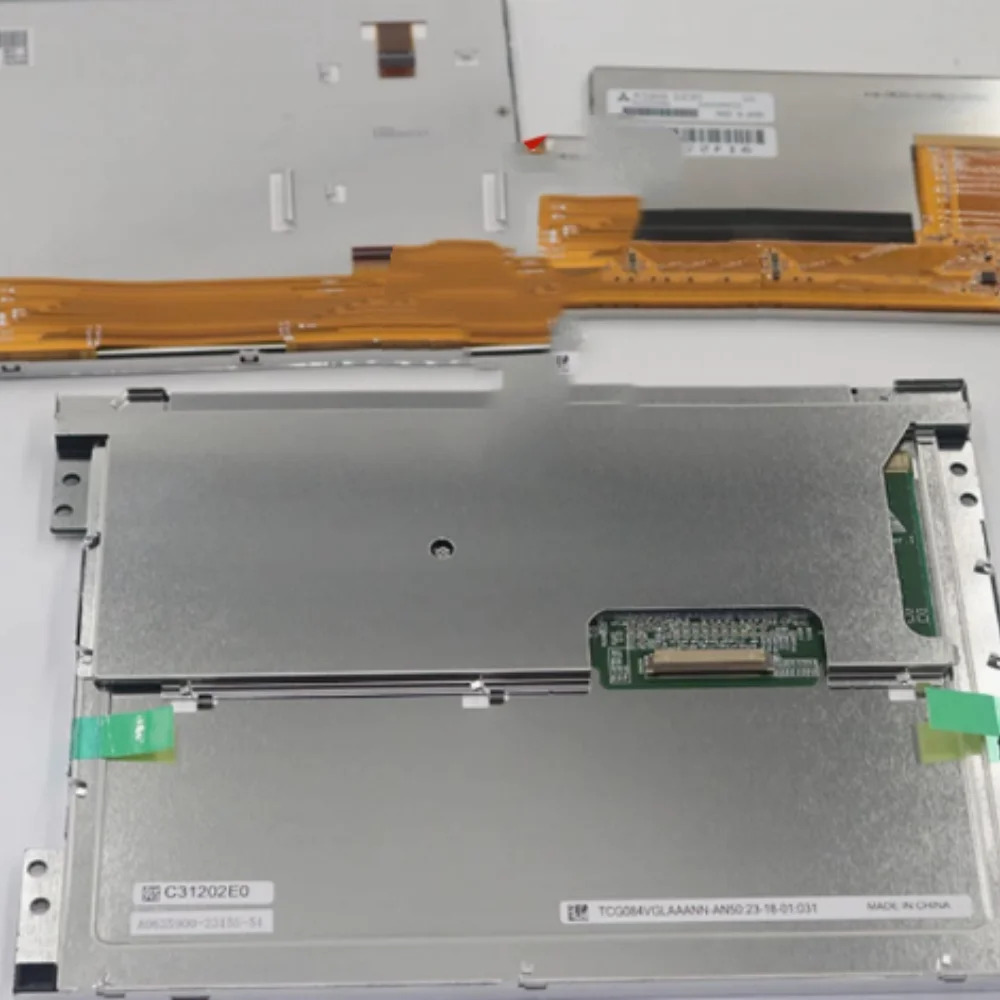 LMBHAT014G9C LCD 화면 디스플레이