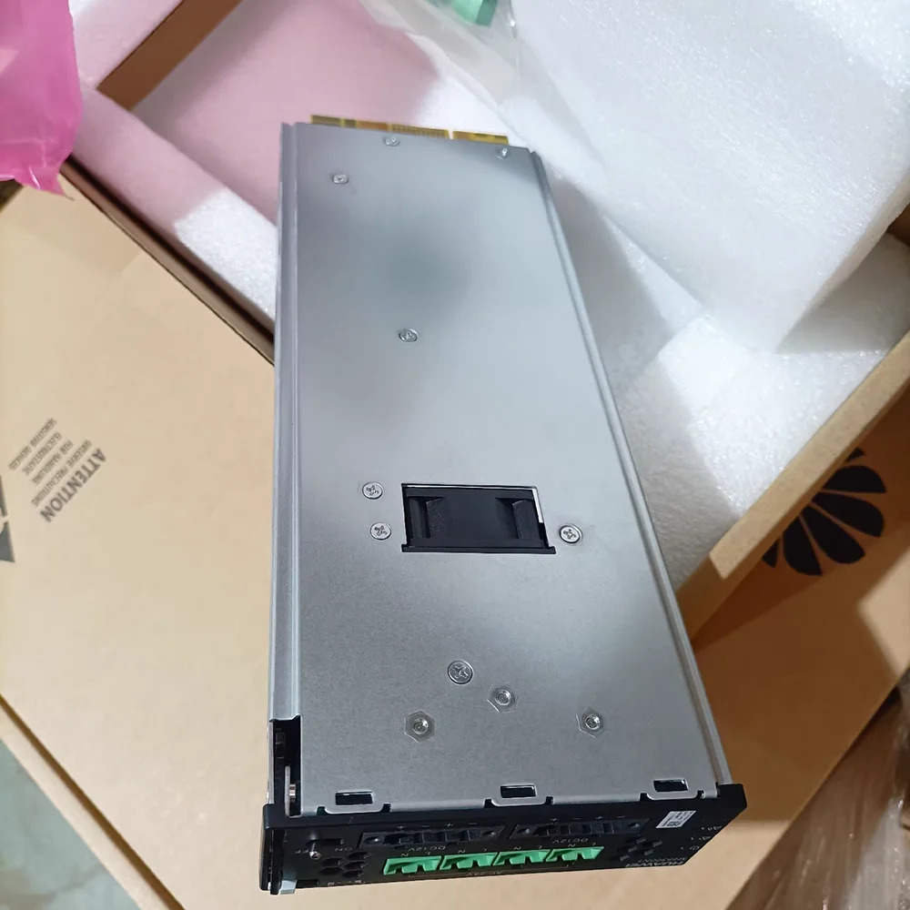 Huawei호환 M48300N1 48V/10A 12V/24V 전원공급장치기능