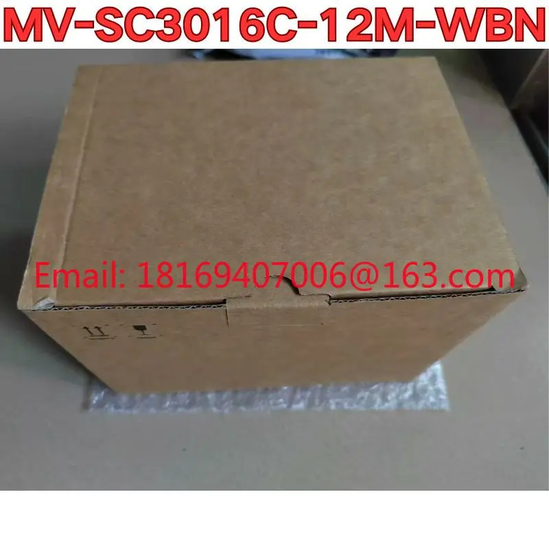 MV-SC3016C-12M-WBN 산업카메라