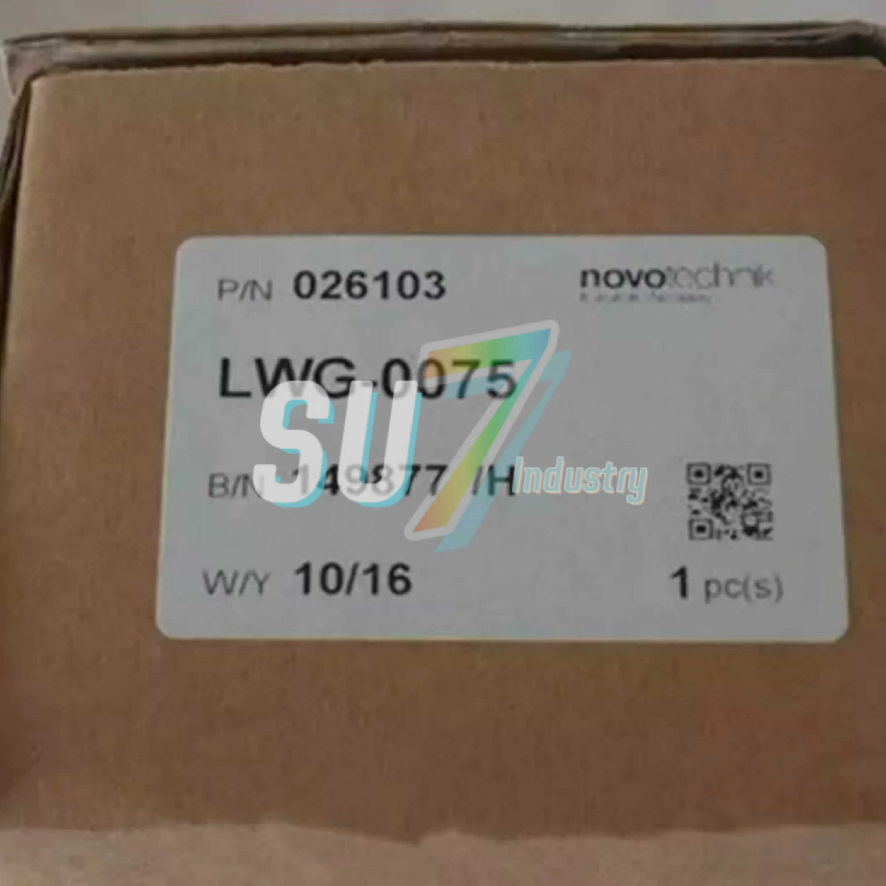 LWG-0075 LWG-0300 위치 변환기 신규 입고