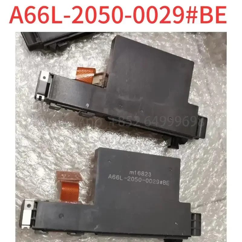 시스템 CF 카드 슬롯 A66L-2050-0029 BE